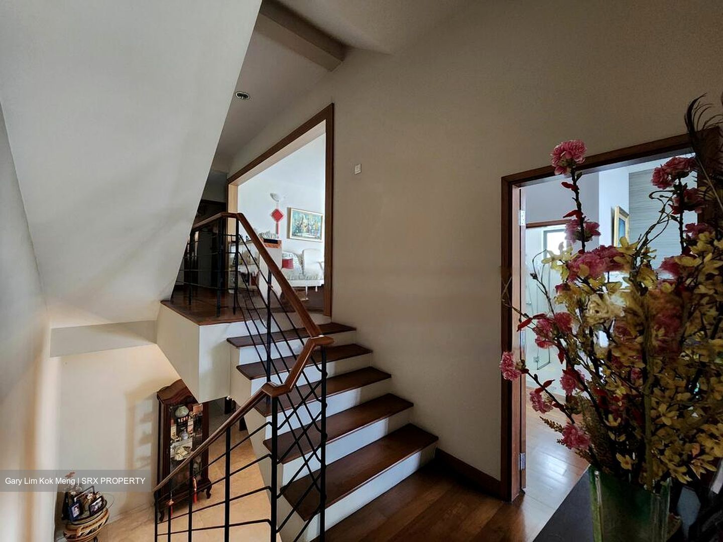 King's Road (D10), Semi-Detached #465650651